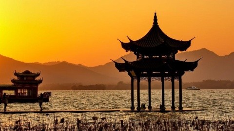 Vietnam-Kambodzsa körutazás