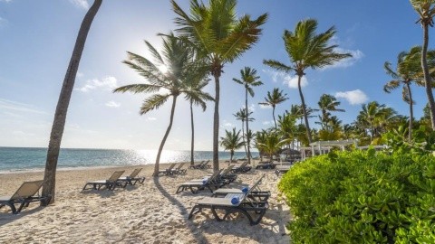 Catalonia Punta Cana