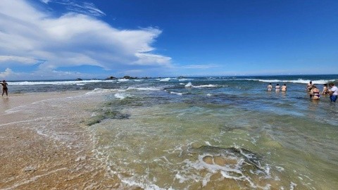 Srí Lanka csodái – tengerparti pihenéssel az Earl’s Regent Hotelben