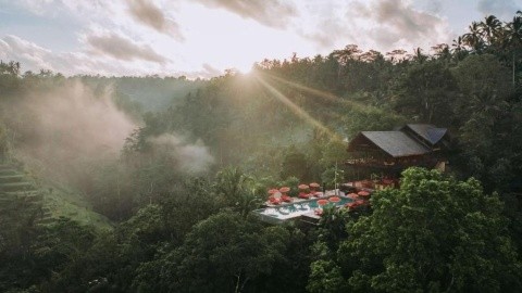 Buahan