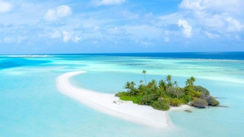 Szilveszter Éjszaka A Maldív-Szigeteken - Srí Lanka - Colombo - 2025.12.29. (H) - 2026.01.11. (V)