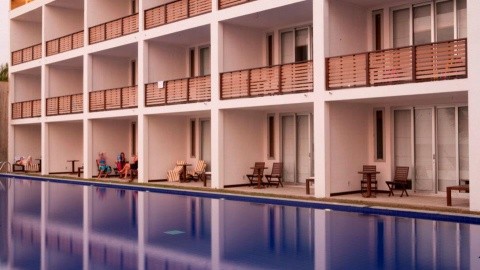 Jetwing Sea - Srí Lanka - Negombo - 2026.03.25. (Sze) - 03.31. (K)