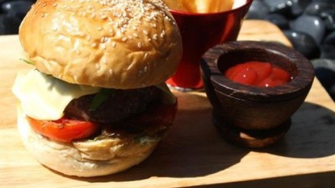 Riva Surya - 4 csillagos szállás - Thaiföld, Bangkok - Önellátás