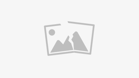 Sunrise Aventus (Benoa) - 4 csillagos szállás - Bali - Önellátás