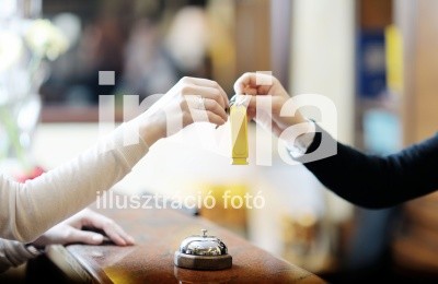 Mindent Rio de Janeiróról – kiscsoportos városlátogatás tengerparti ejtőzéssel - 2026. szeptember - Brazília, Rio De Janeiro - Reggeli