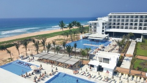 Riu Sri Lanka
