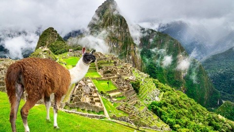 Titokzatos Peru – Machu Picchu és az Andok világa - 2026. október - Peru - Program szerint