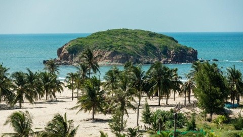 Vietnam, Kambodzsa És Laosz Körutazás