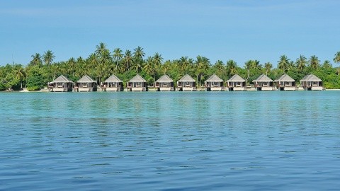 Ayada Maldives