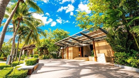 Körutazás Bangkoktól Észak-Thaiföldig És Pihenés Krabi Tengerpartján – 2026. November