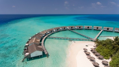 Reethi Beach